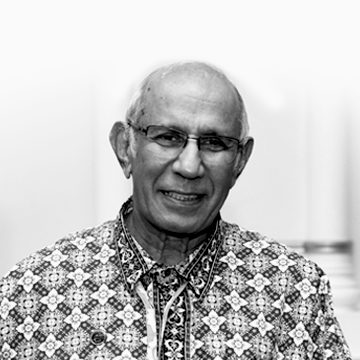 Anwar Anwar