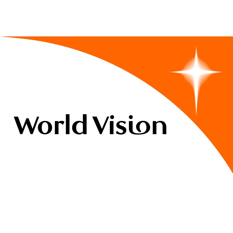 lg_WorldVision