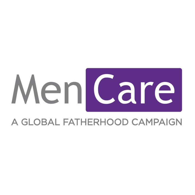 lg_mencare
