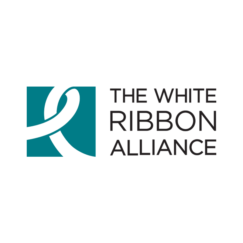 lg_WhiteRibbonAlliance