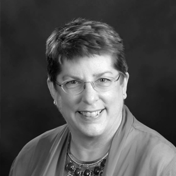 Cathy Carothers-360x360