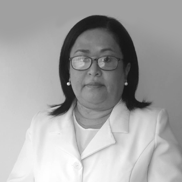 Nair Carasco-360x360